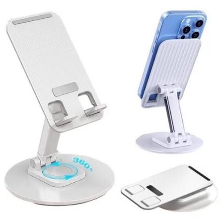 Phone Stand