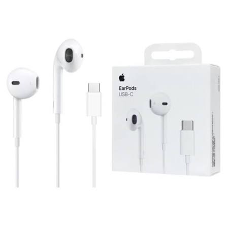 EarPods USB-C