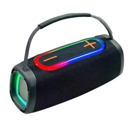 BOOMBOX 2000