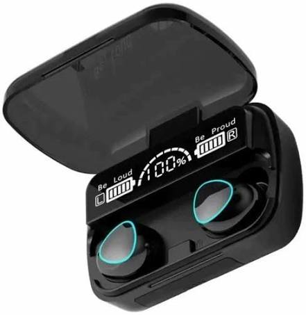 M10
