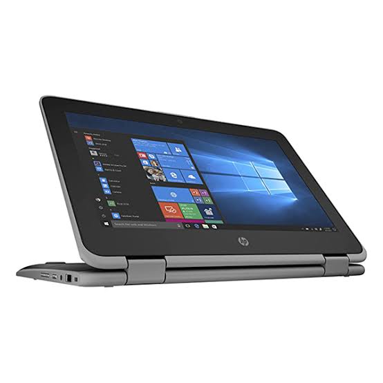 Hp ProBook 11e