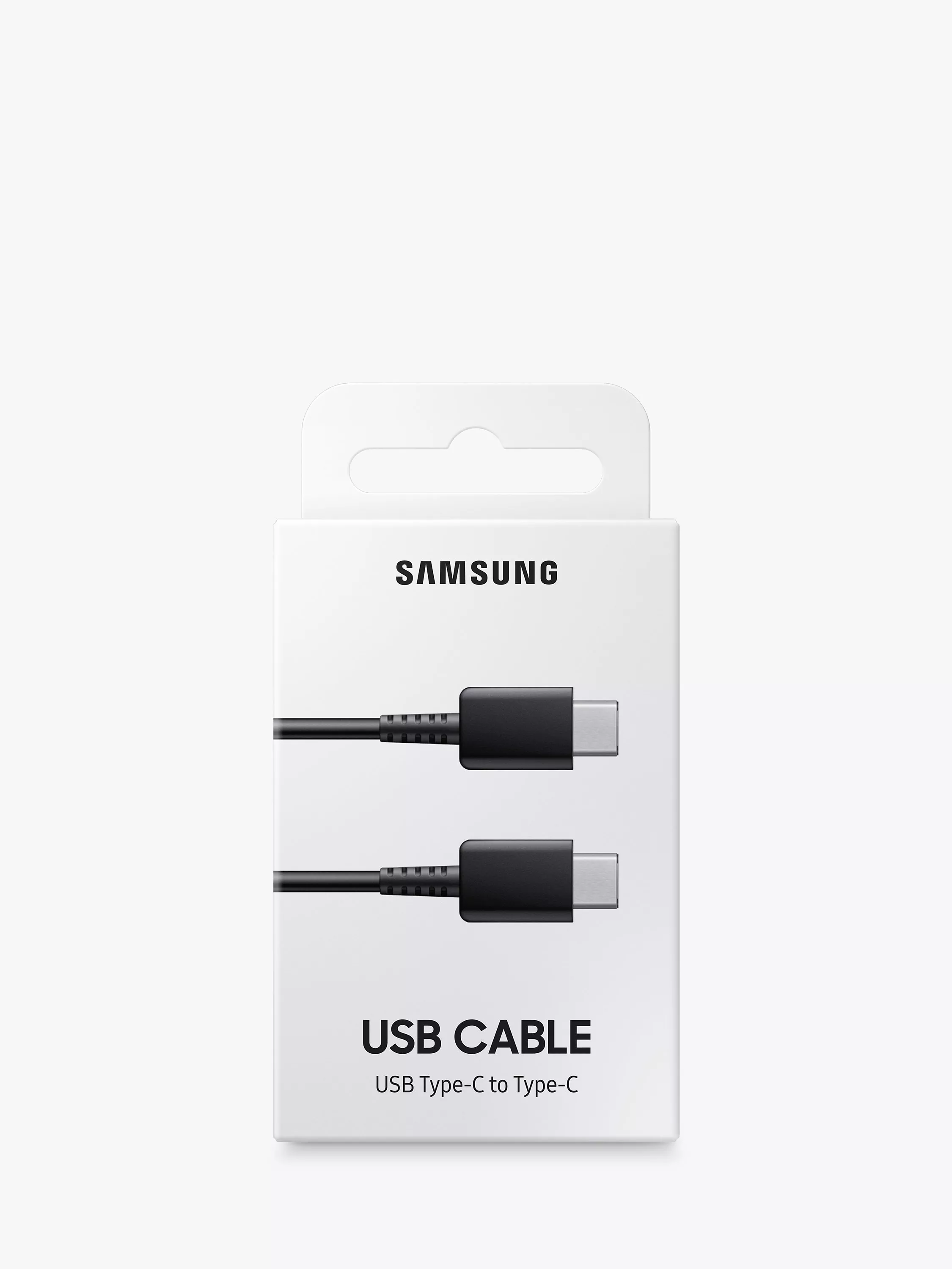 USB-C 