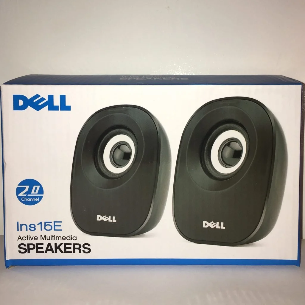 DELL