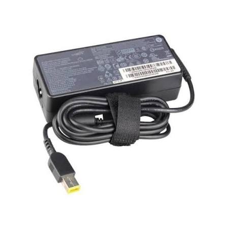 Lenovo Adapter