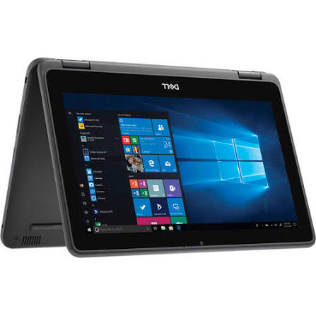Dell Latitude 3190