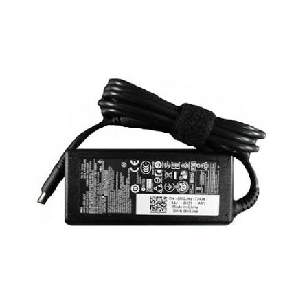 DELL Adapter 