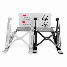 Laptop Stand