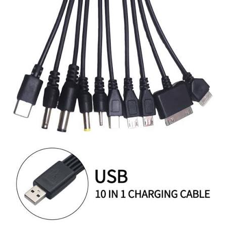 Computer Cable