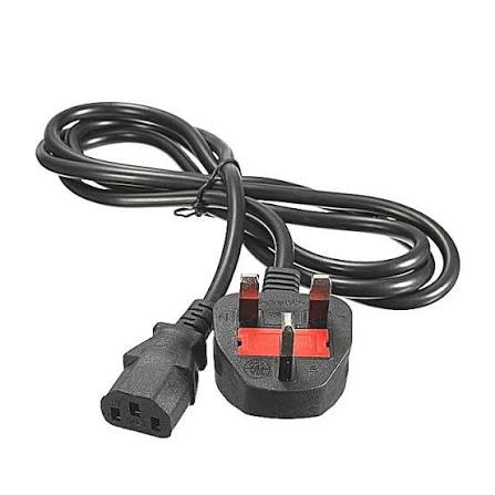 Power Cable