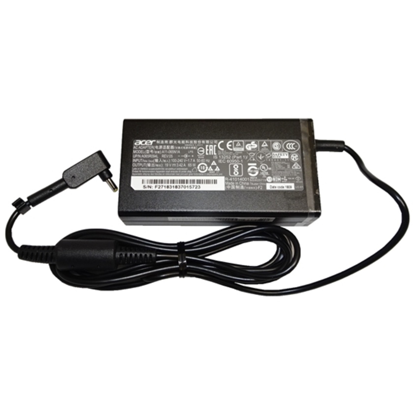Acer Adapter