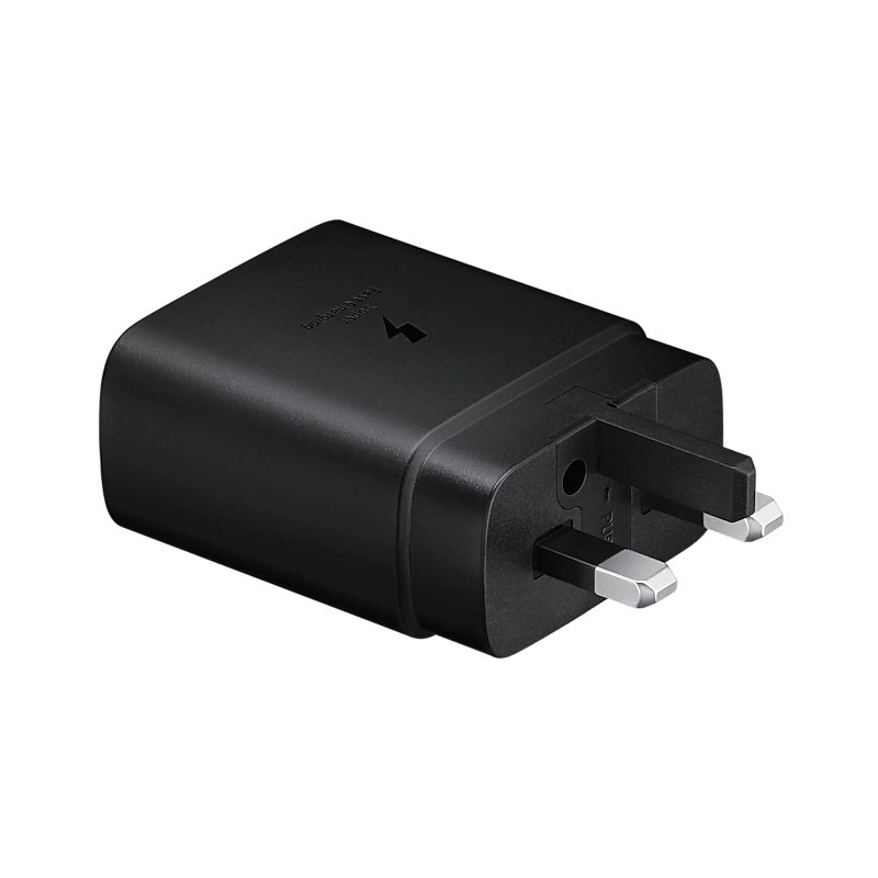 45w PD Adapter